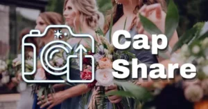 Cap Share