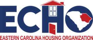 Eastern Carolina Housing Organization