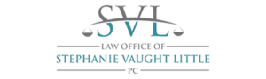 Law Office of Stephanie Vaught Little