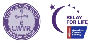 Living Water Youth Relay for Life