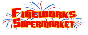 Fireworks Supermarket