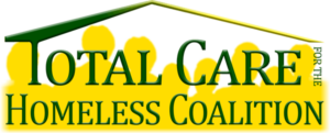 Total Care for the Homeless Coalition