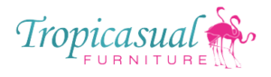 Tropicasual Furniture