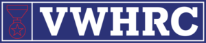Veterans Welcome Home Resource Center