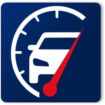 ECHO Drive application icon